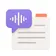 App logo